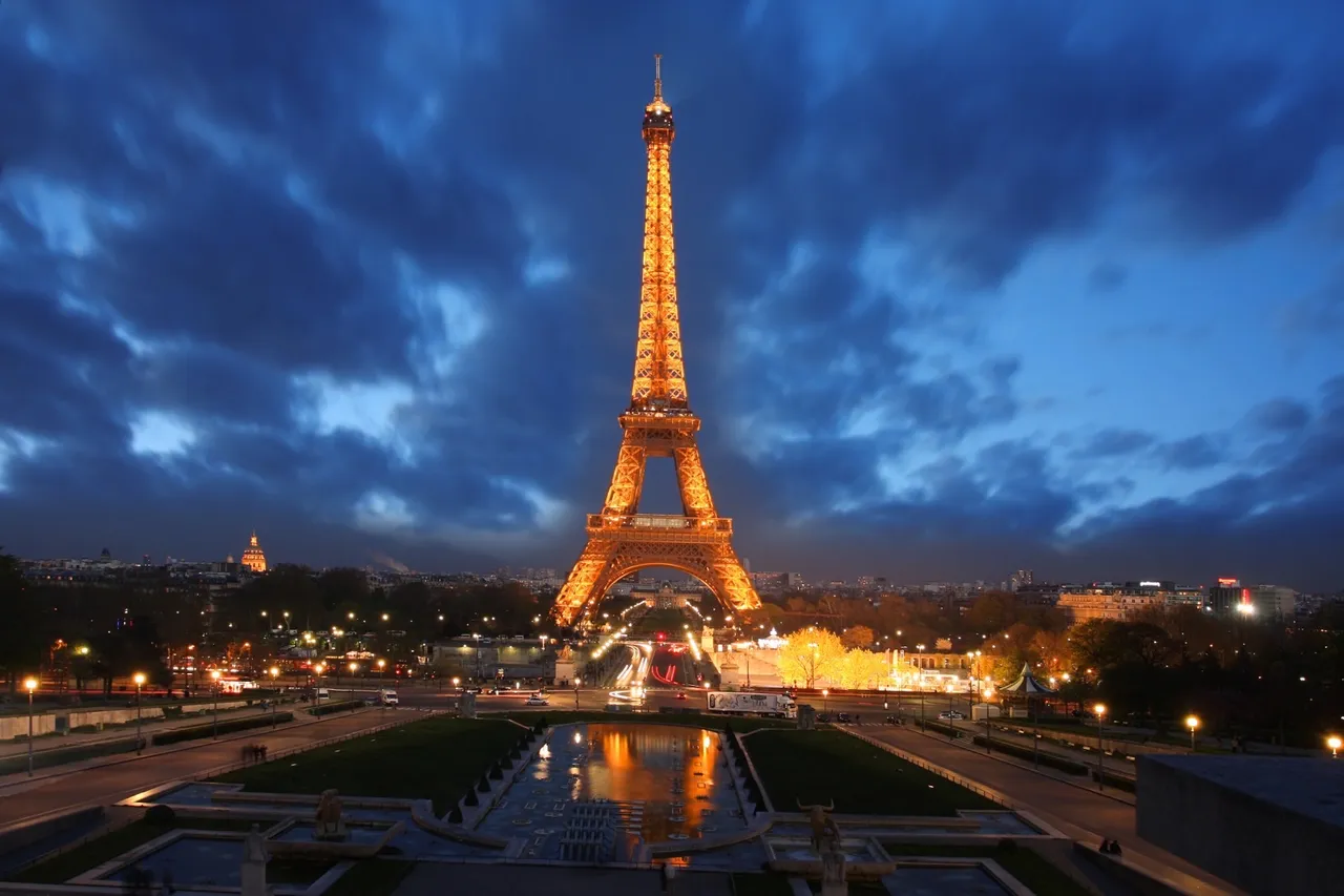 tour city panoramico tours en paris 01