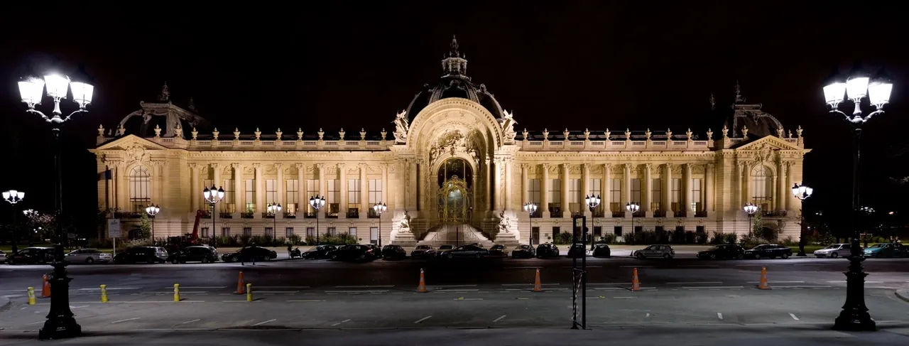 tour city panoramico tours en paris 29