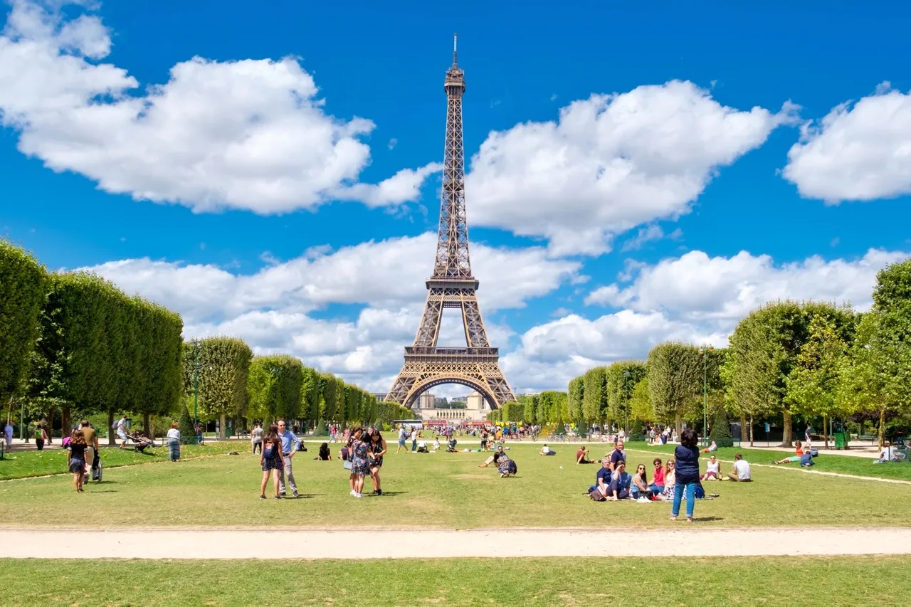 tour city panoramico tours en paris 04