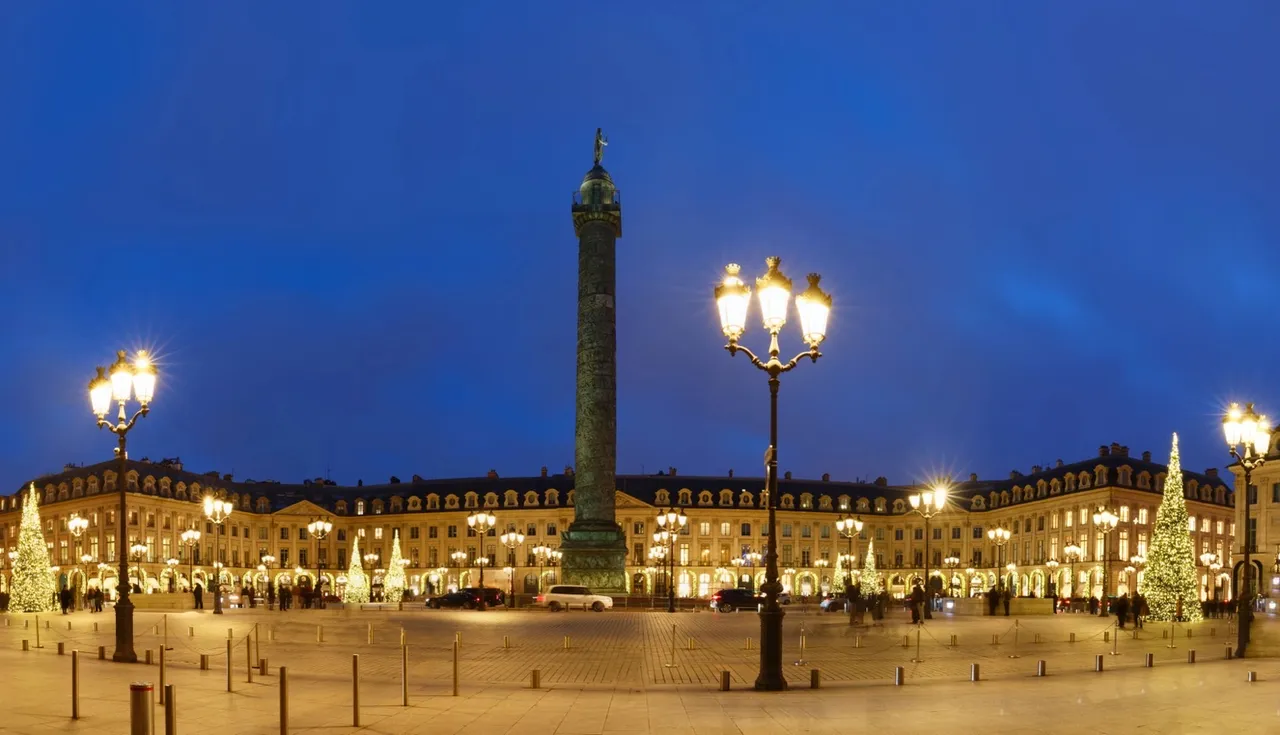 tour city panoramico tours en paris 28