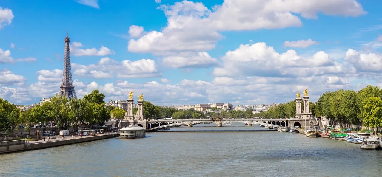 tour city panoramico tours en paris 20