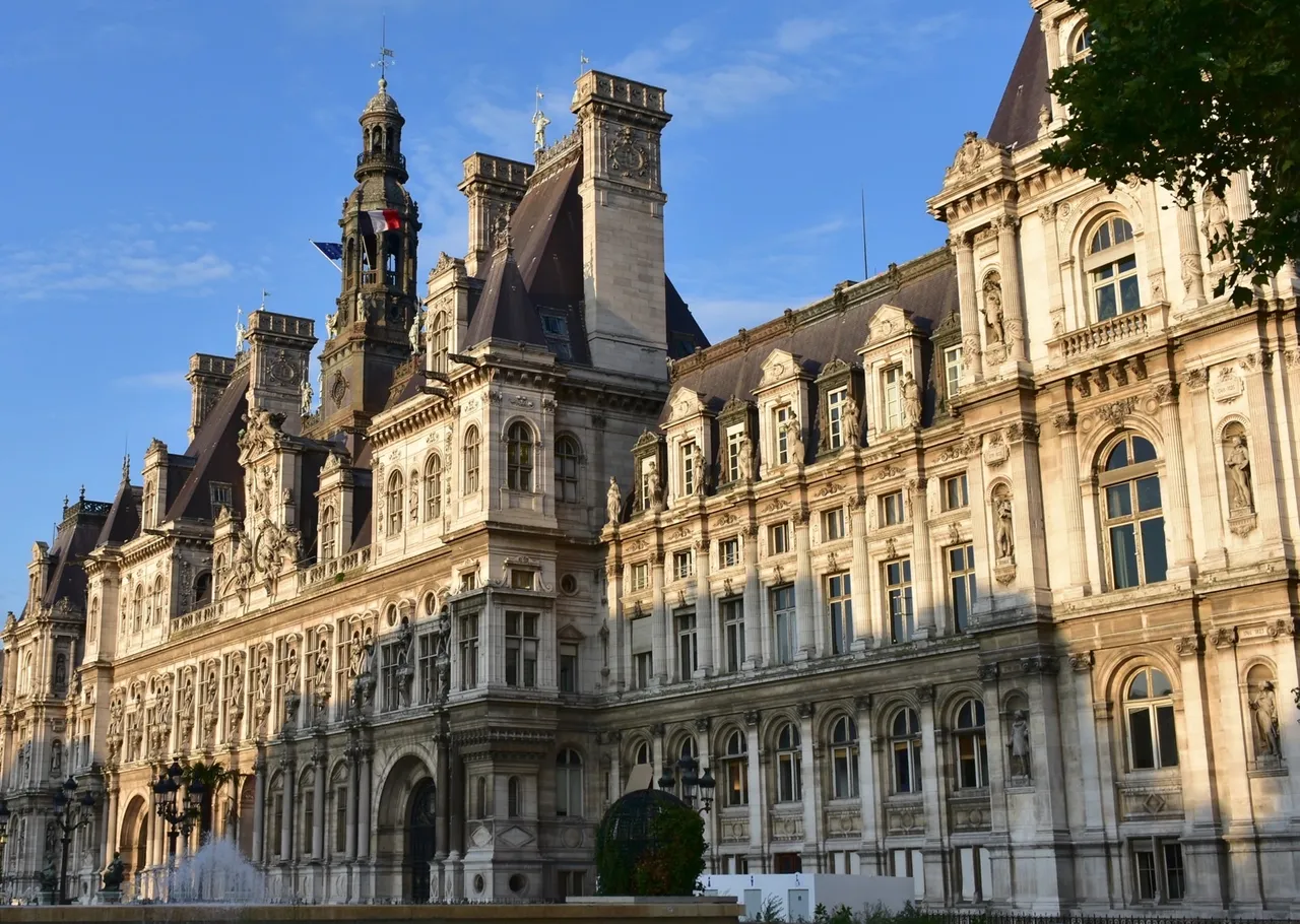 tour barrio lation tours en paris 11