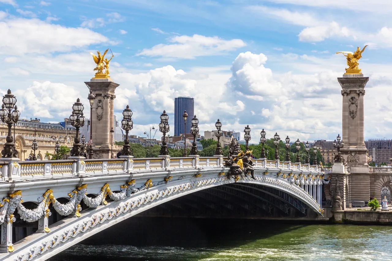 tour city panoramico tours en paris 24
