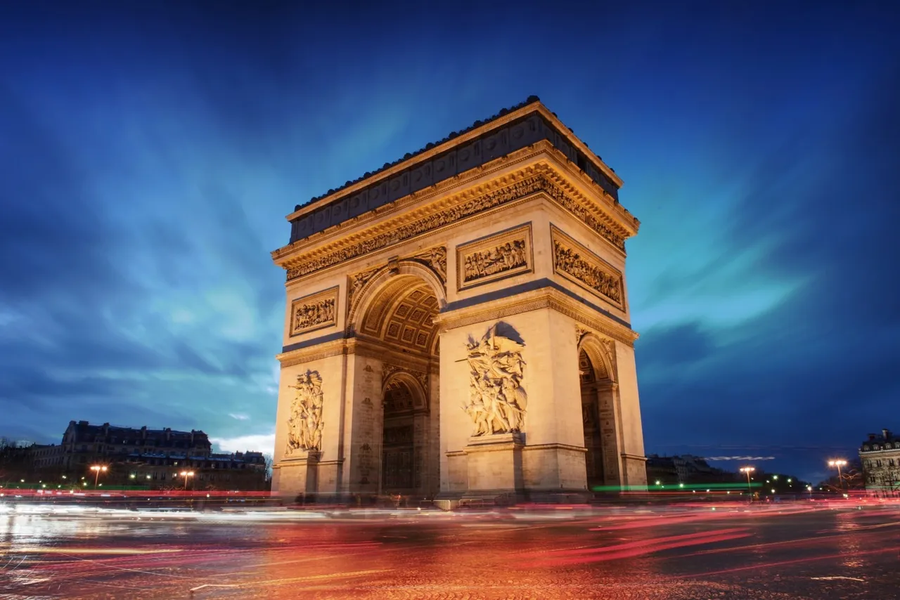 tour city panoramico tours en paris 07