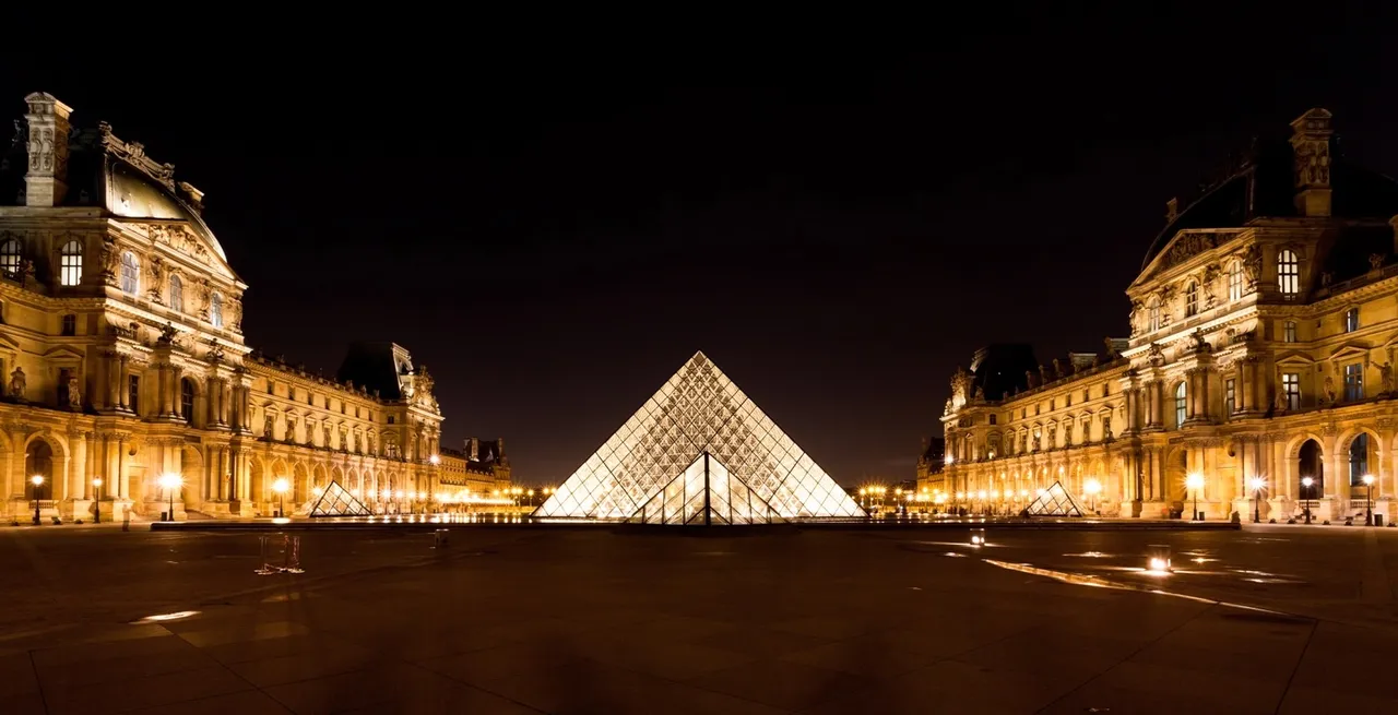 tour city panoramico tours en paris 13