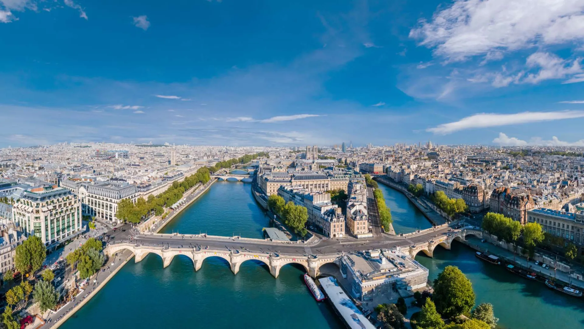 tour-paris-barrio-latino-9