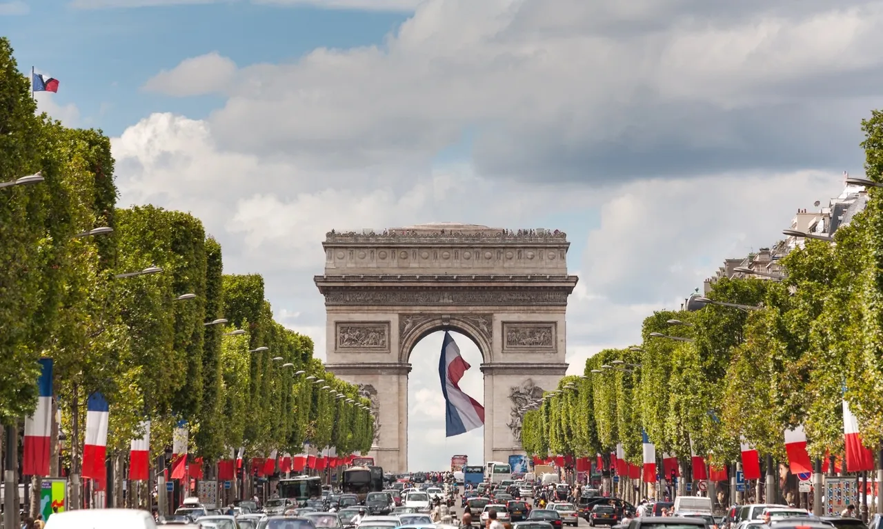 tour city panoramico tours en paris 31