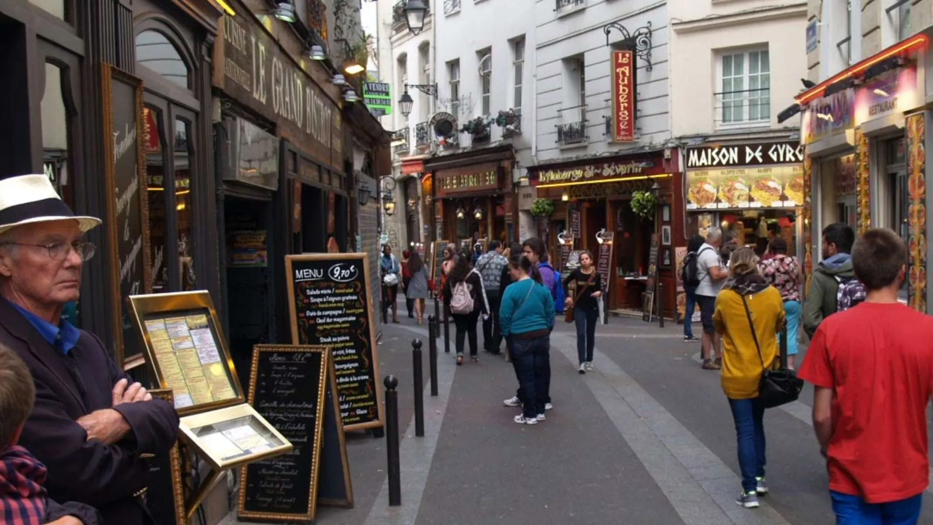 tour-paris-barrio-latino-4