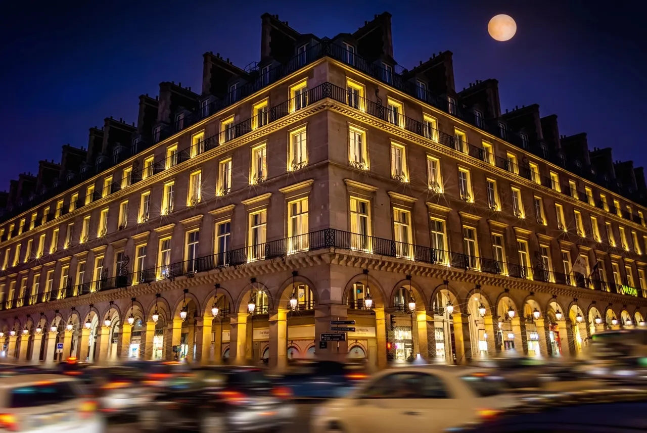 tour city panoramico tours en paris 33