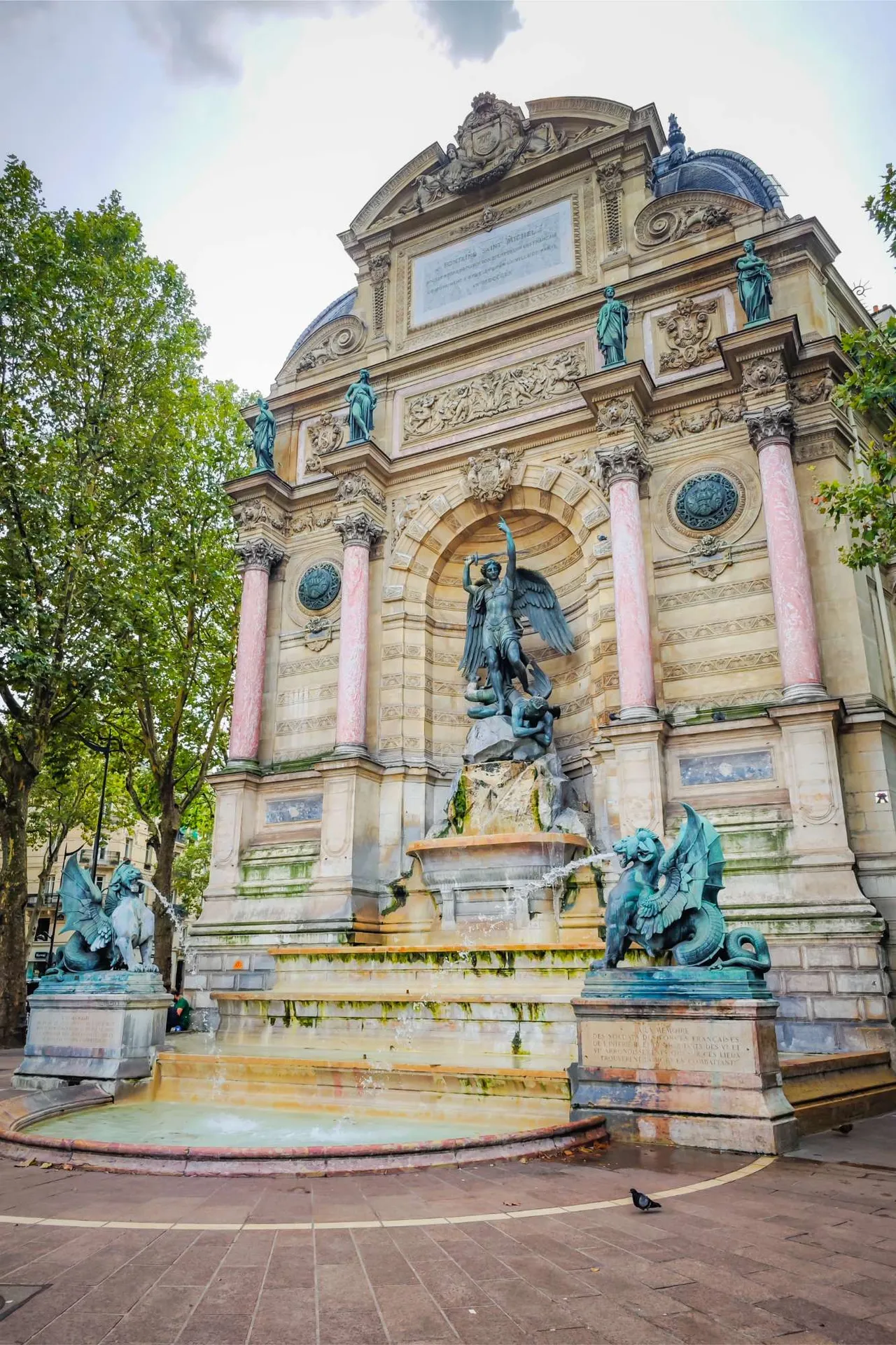 tour-paris-barrio-latino-5