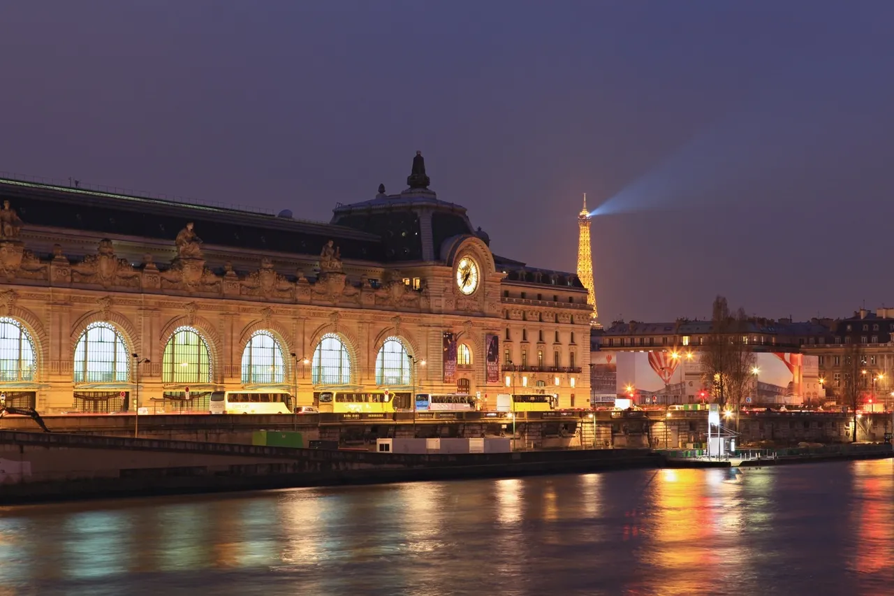 tour orsay tours en paris 07