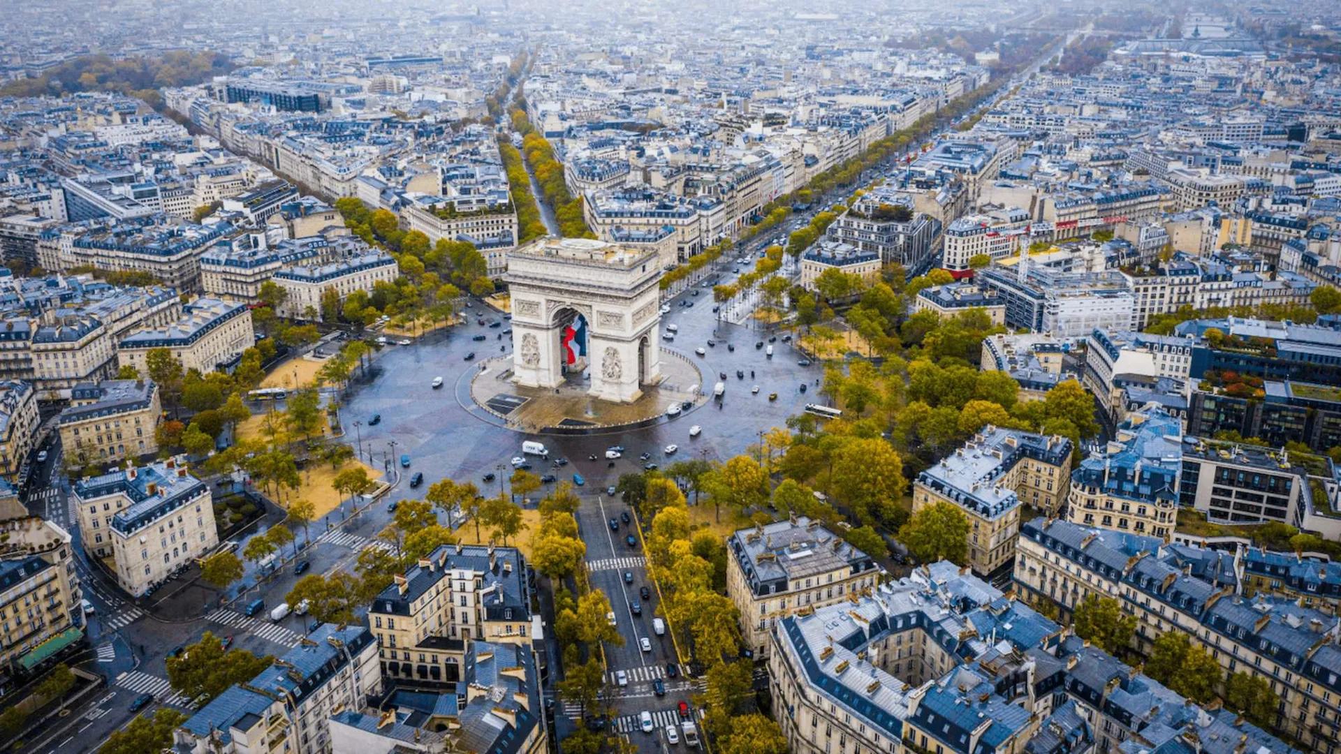 tour-paris-y-versalles-en-un-dia asiesparis-2