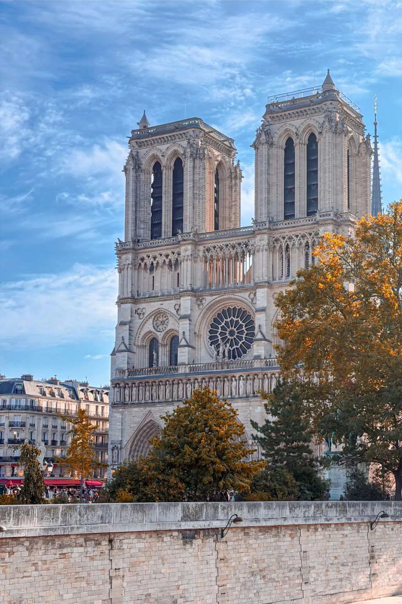 tour-paris-barrio-latino-12