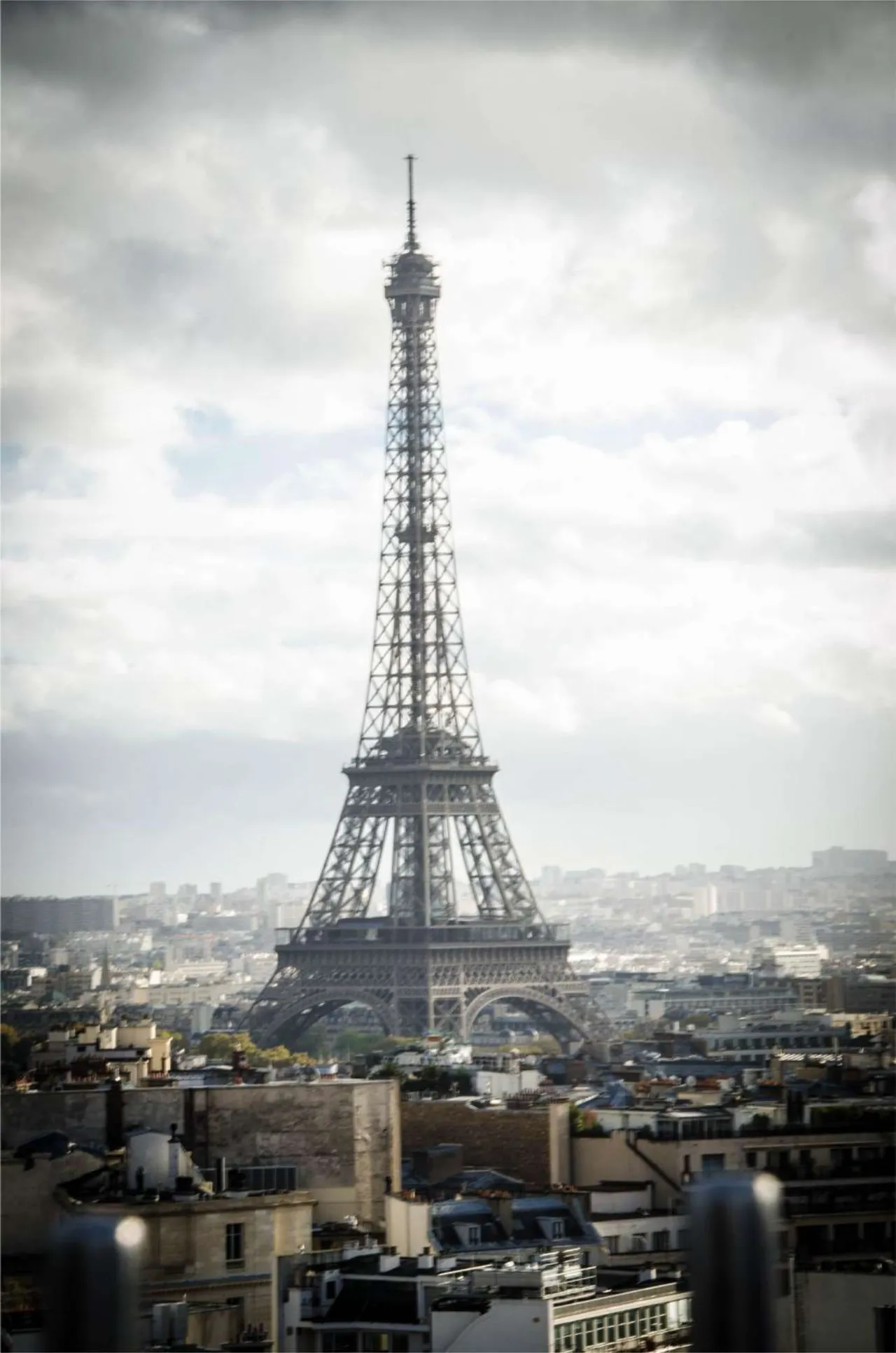 asiesparis-tours-en-paris torre-eiffel