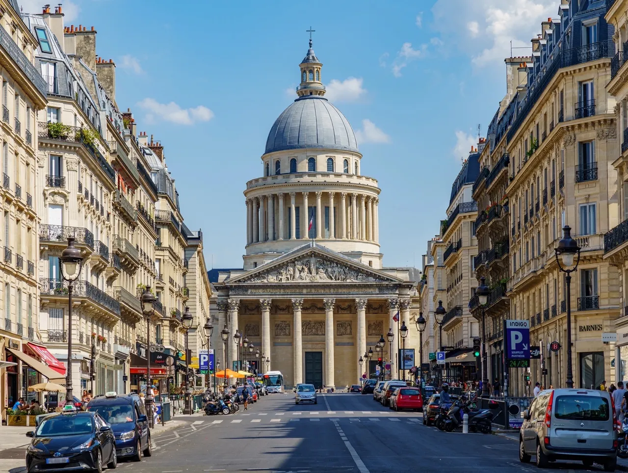 tour city panoramico tours en paris 19