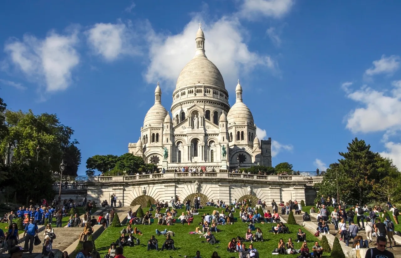 tour montmarte tours en paris 02