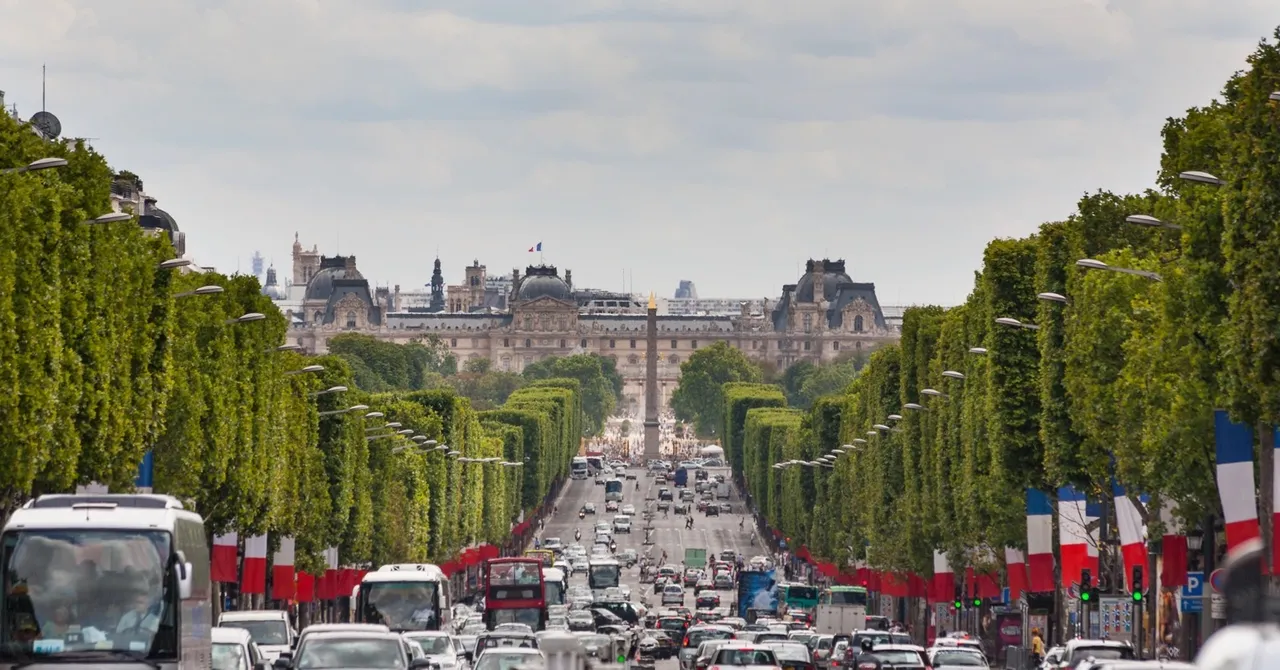 tour city panoramico tours en paris 30