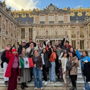 Servicios para empresas