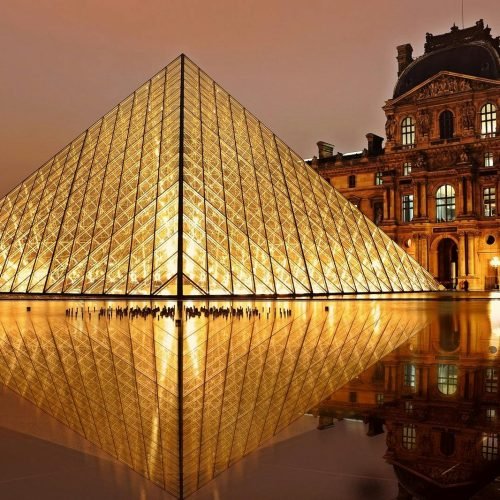 paris de noche6